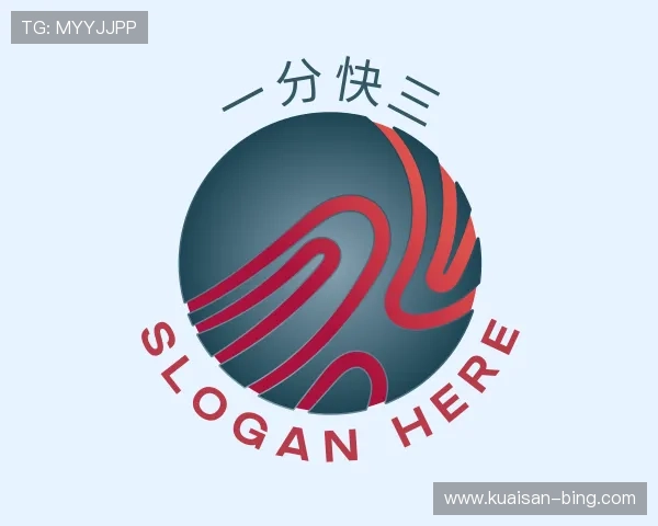 介绍一分快三直播平台